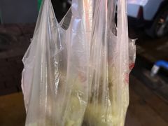 -梁憨包(南岸回龙湾店)