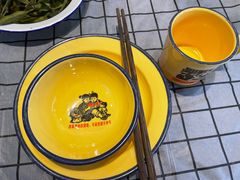 -江西老表·经典江西八大碗