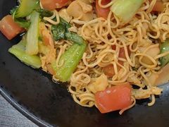 -马海涛牛肉串·午市牛腩饭·烧烤夜宵(领汇广场店)