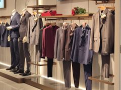 -雅戈尔(朝阳合生汇店)