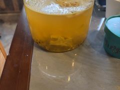 -慢丽江·云南野生菌土鸡锅(付家庄店)