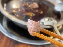 -中和远东火锅兔(老店)