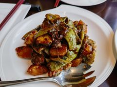 -小南洋海景餐厅(深圳湾店)