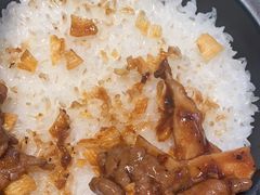 -谷田稻香·砂锅菜(广州悦汇城店)