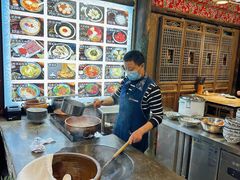 -太平张醪糟(西街直营店)