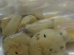 -墨茉点心局(梅溪湖新天地一店)