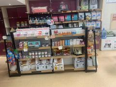 -芭比堂爱心动物医院(柯桥康爱分院)