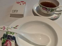 -花城苑广府菜(侨鑫店)