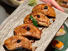-SOKO SOKO(壹方天地店)