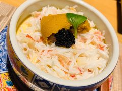 -本逸·割烹料理(湖墅店)