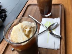 -星巴克臻选(成都太古里店)