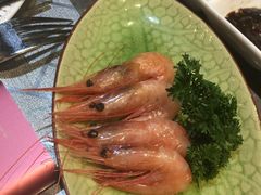 -雅玛花式铁板烧(国宏宾馆店)