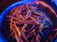 -胡桃里音乐酒馆(四道口店)