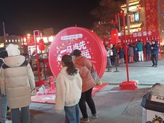 -簋街
