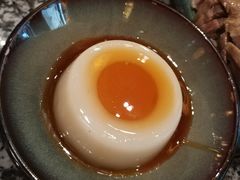 -南京大牌档(凯德大峡谷店)