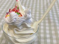 -迎宾楼(解放西街店)