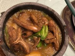 -樽宴酒楼·地道川菜·品质宴请