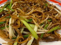 -有章牛杂(石厦店)