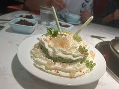-捞神煲汤火锅(湖滨商业街店)