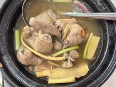 -粤西稻里(富力路店)