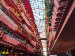 -二酉书店TOYOU BOOKS