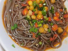 -茅庐川菜(青岛凯德店)