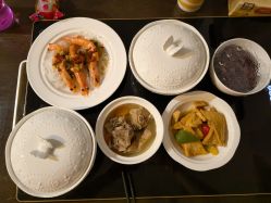 -养月堂中医养生月子会所(中心妇产店)