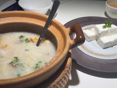 -南棠馆粤菜坊(群光店)
