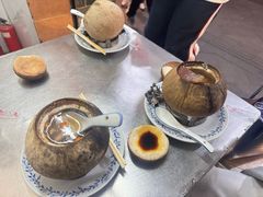 -達揚原味燉品(文明路店)