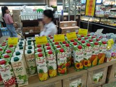 -麦凯乐(尚志大街店)