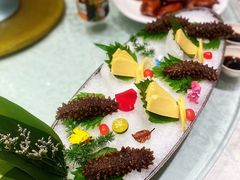 -绍兴饭店(大宁店)
