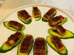 -紫阳家宴(源深店)