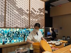 -小十Omakase(地王大厦店)