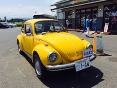 -青山刚昌故乡馆