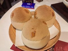 -炳胜品味(珠江新城店)