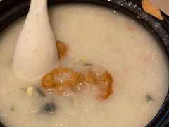 -蔡澜点心·粤菜(西单大悦城店)