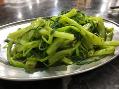 -红星光发煲仔饭(大石街店)