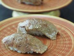-帝鮨·烧肉割烹(龙湖金楠天街店)