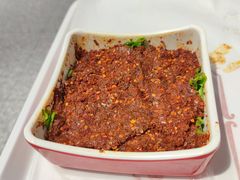 -旺蜀主成都串串火锅(西直门凯德MALL店)