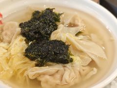 -鲜得来排骨年糕(即墨路店)