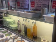 -掂档潮汕牛肉火锅(沈阳万象城店)