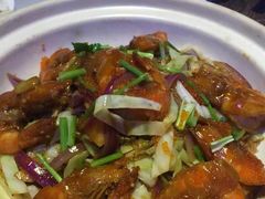 -蝴蝶汇音乐酒馆(罗湖店)