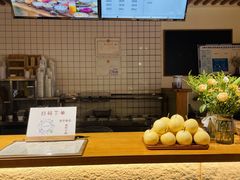 -冰拾叁(新都店)