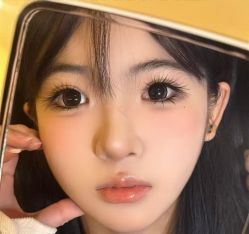 -今玥美甲美睫
