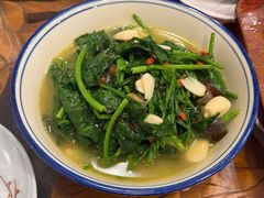 -西江美食舫·江西菜(健德桥店)