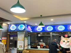 -顺华粉馆(桃园南路店)