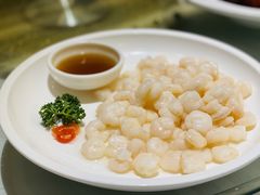 -和记小菜(大宁店)