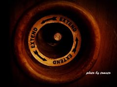 -南京维景国际大酒店(南京博物院店)