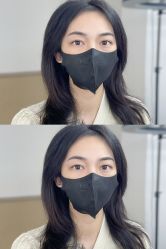 -AM半永久纹眉