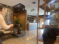 -一轩饺子馆(丽都店)